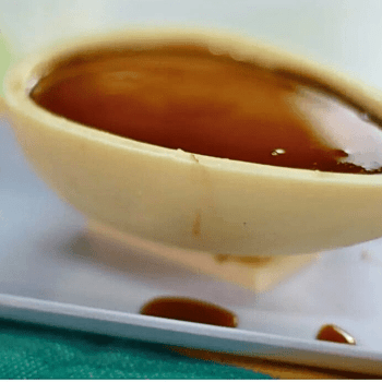 Curso Prático Páscoa Completa 21/01/26 9h às 17h